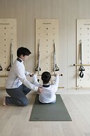 PARK ROCHE Resort & Wellness