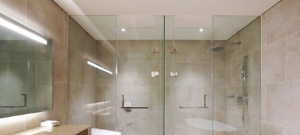 PARK ROCHE Resort & Wellness