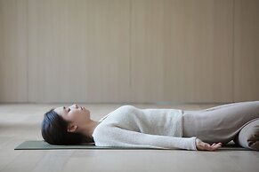 PARK ROCHE Resort & Wellness