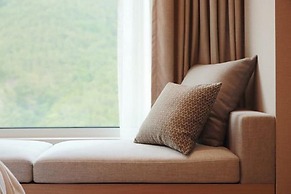 PARK ROCHE Resort & Wellness