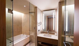 PARK ROCHE Resort & Wellness