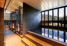 PARK ROCHE Resort & Wellness