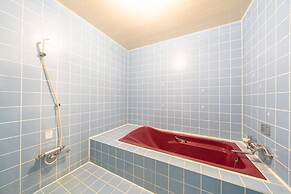 Hotel Liberte Asahikawa