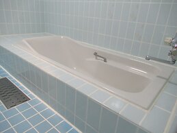 Hotel Liberte Asahikawa