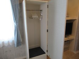 Hotel Liberte Asahikawa