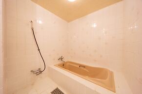 Hotel Liberte Asahikawa