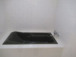 Hotel Liberte Asahikawa