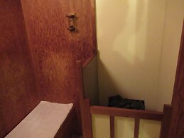 Hotel Liberte Asahikawa