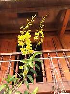 Xoi Homestay Ba Be Lake