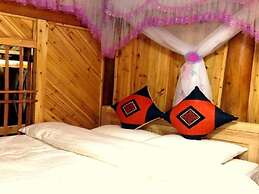 Xoi Homestay Ba Be Lake