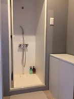 Sana Inn Town - Hostel