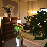 Sana Inn Town - Hostel