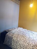 Sana Inn Town - Hostel