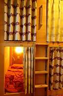 Sana Inn Town - Hostel