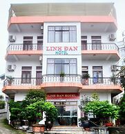 Linh Dan Hotel