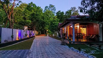 Sigiri Thilanka Rest