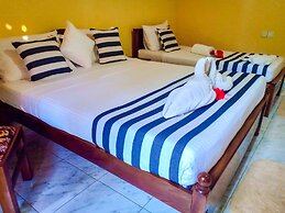 Sigiri Thilanka Rest