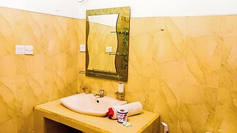 Sigiri Thilanka Rest