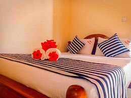 Sigiri Thilanka Rest