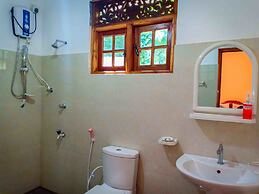 Sigiri Thilanka Rest