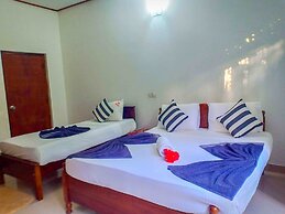 Sigiri Thilanka Rest