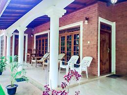 Sigiri Thilanka Rest