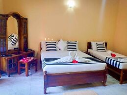 Sigiri Thilanka Rest