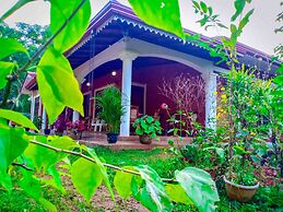 Sigiri Thilanka Rest