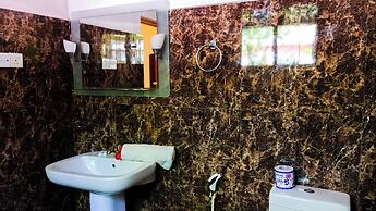 Sigiri Thilanka Rest