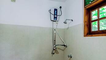 Sigiri Thilanka Rest