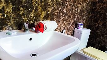 Sigiri Thilanka Rest