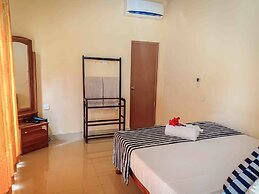 Sigiri Thilanka Rest