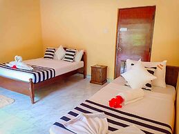 Sigiri Thilanka Rest