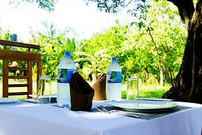 Sigiri Thilanka Rest