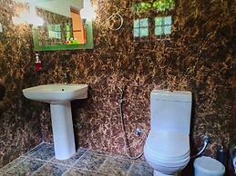 Sigiri Thilanka Rest