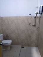 Sigiri Thilanka Rest