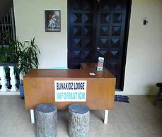 Bunakidz Lodge