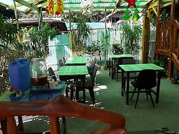 Bunakidz Lodge