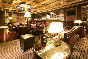 Han Yue Lou Hotel Nanjing