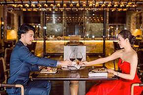 Han Yue Lou Hotel Nanjing