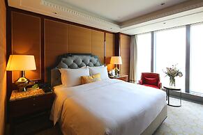 Han Yue Lou Hotel Nanjing