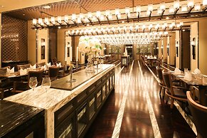 Han Yue Lou Hotel Nanjing