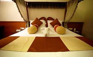 Hotel Cenneys Gateway