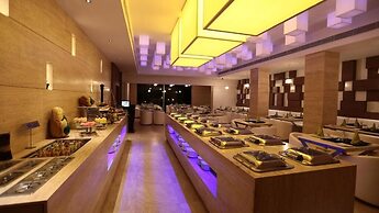 Hotel Cenneys Gateway