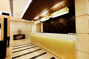 Hotel Cenneys Gateway