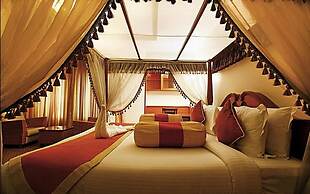 Hotel Cenneys Gateway