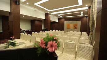 Hotel Cenneys Gateway