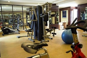 Hotel Cenneys Gateway