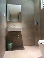 Hotel Cenneys Gateway