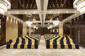 Hotel Cenneys Gateway